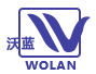 Shandong wolan biologic Group Co.,Ltd